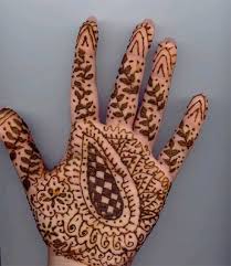 free mehndi pictures