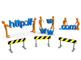 build a website for affiliate marketing