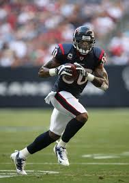 andre-johnson