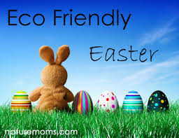 easter