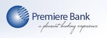 Premiere Bank
