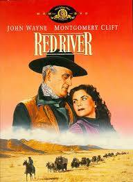 Red River thumbnail