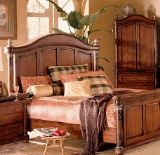 Ashley Home Furniture