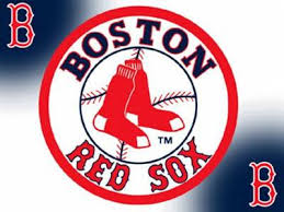 Red Sox vs White Sox \x26amp; Rays