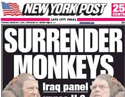 New York Post