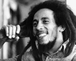 witorrent show marley image 0