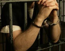 تقرير عن وضع المعزولين في سجون الاحتلال Filemanager