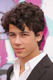 SOLO POR VENGANZA????/NICK Y TU) MEGA HOTTTTTTTT - Página 29 Nick-jonas-nc