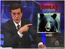 colbert.jpg&t=1