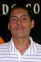 Enrique Hernandez - Enrique%2520Hernandez-web