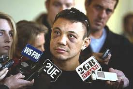 kostya tszyu