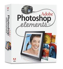 adobe photoshop elements