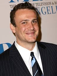 Jason Segel - The William S.