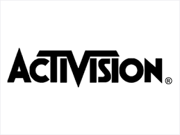 � Activision: EA Tampered With