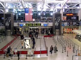 Airport needs another 100