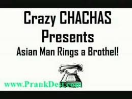video clips desi funny indian bollywood