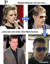 natalie maines photos
