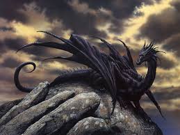 http://t1.gstatic.com/images?q=tbn:mAghvdftShglQM:http://razkritia.com/wp-content/uploads/dragon10.jpg