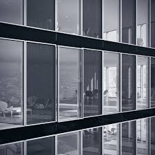 Lease your facade