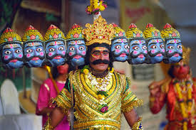 ravan