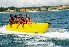 banana-boat-edited.jpg