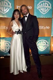Yunjin Kim style
