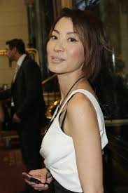 michelle yeoh