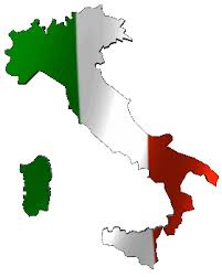 ايــطـالـيـا Italian_flag
