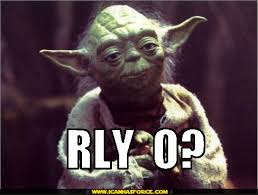 star-wars-yoda-orly.jpg&t=1