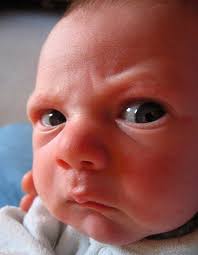 http://t1.gstatic.com/images?q=tbn:mEANpqo0uIqGWM:http://www.langocha.com/b0b0/wp-content/uploads/2009/07/angry_baby.jpg&t=1