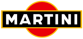 martini