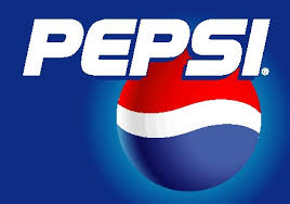 RSE. PepsiCo avanza en sus objetivos medioambientales, según su informe de responsabilidad social
