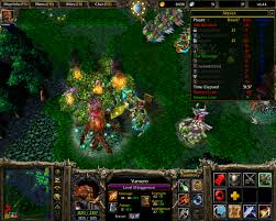 Download DotA 6.69c Map | Dota v6.69c Map Download