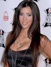 Kim Kardashian fotos