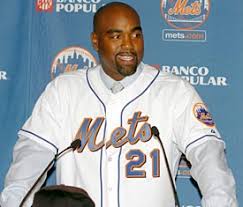 Delgado