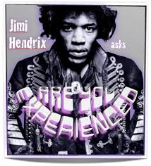 In Memoriam James Marshall "Jimi" Hendrix Images?q=tbn:mGvtjUdoF0wkwM