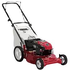 lawnmower.png