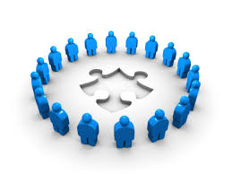 Lasker http://t1.gstatic.com/images?q=tbn:mIptIDucA2PMVM:http://erlc.com/images/article_photos/misc/iStock_blue_people_puzzle_piece.jpg