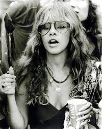 wild heart : stevie nicks