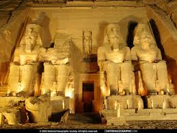 اثار مصر القديمة 2fd75bbc86
