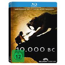 10.000-BC-Steelbook.jpg