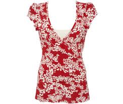 نفسك بلوزة 900529.jpg