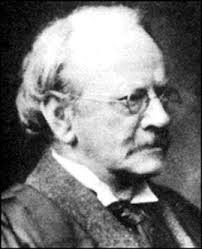 J. J. Thomson - jj-thomson-1-sized