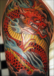 miami ink tattoo sleeves