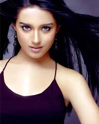 amrita