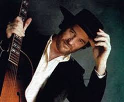 De Gregori