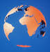 Radio Keenam sur AM