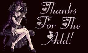 thanks
