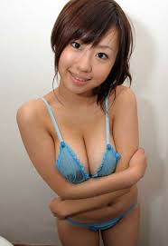 Adult Videos Gallery - Sexy big girl playing with ...