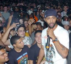 say about Joe Budden fans